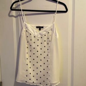 Banana Republic Camisole